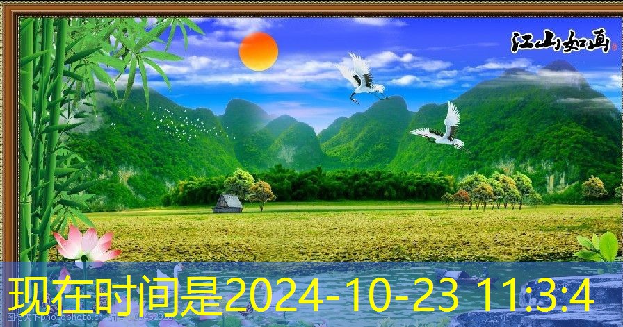 為何可視對(duì)講是智能家居的核心