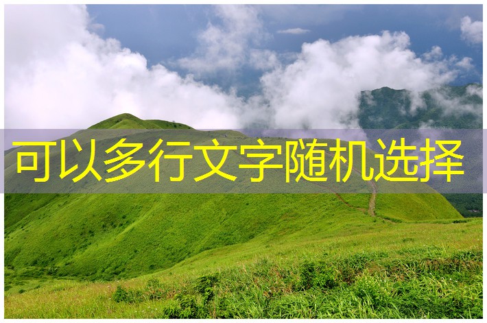 了解不同類型的網(wǎng)絡(luò)布線技術(shù)
