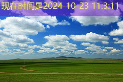 了解不同類型的網(wǎng)絡(luò)布線技術(shù)