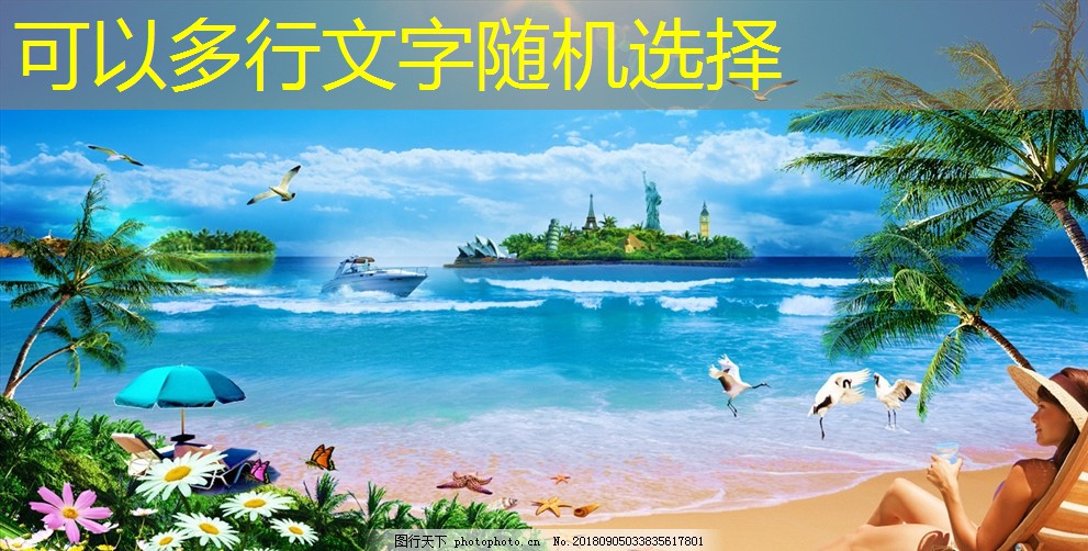 人工智能在機房建設(shè)中的作用