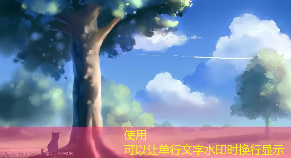 企業(yè)如何利用門禁考勤提升靈活性
