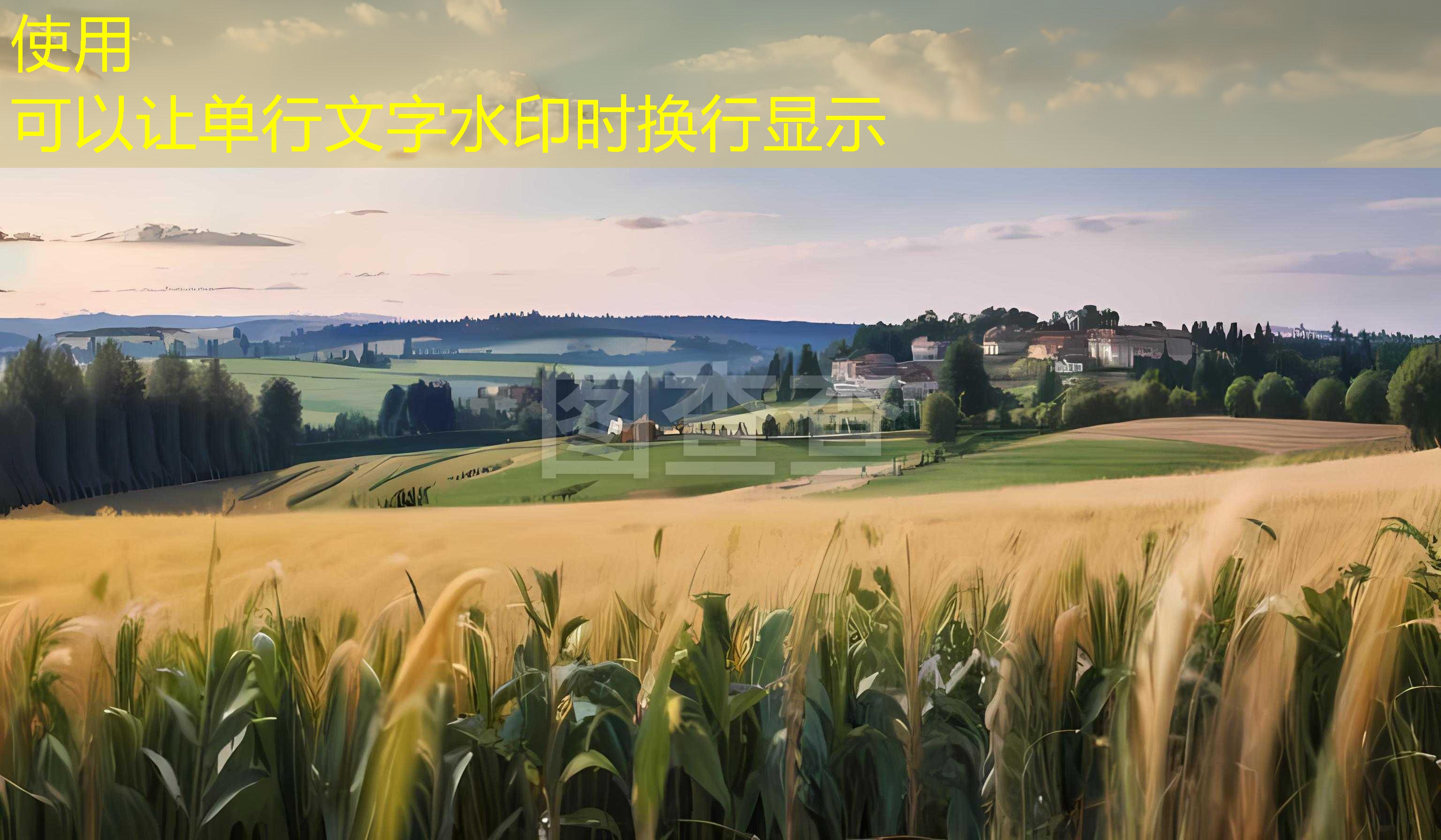 優(yōu)化集團(tuán)電話系統(tǒng)以提升工作效率