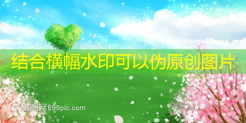 優(yōu)化集團(tuán)電話系統(tǒng)的五大策略