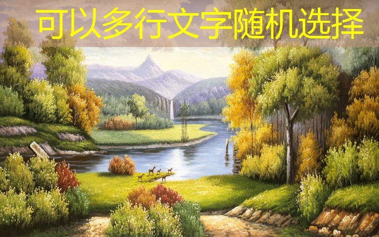 優(yōu)化集團(tuán)電話系統(tǒng)的五大策略