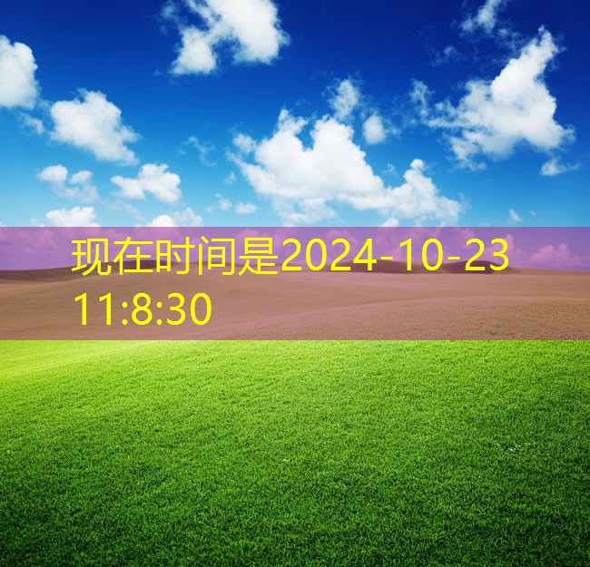 停車道閘在商業(yè)區(qū)的應(yīng)用案例