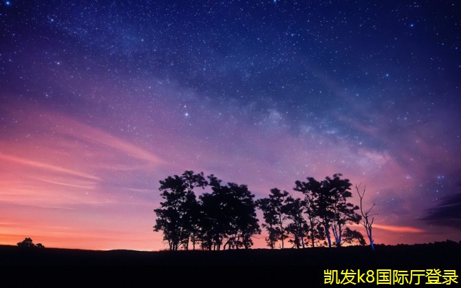 停車道閘的行業(yè)標(biāo)準(zhǔn)解讀