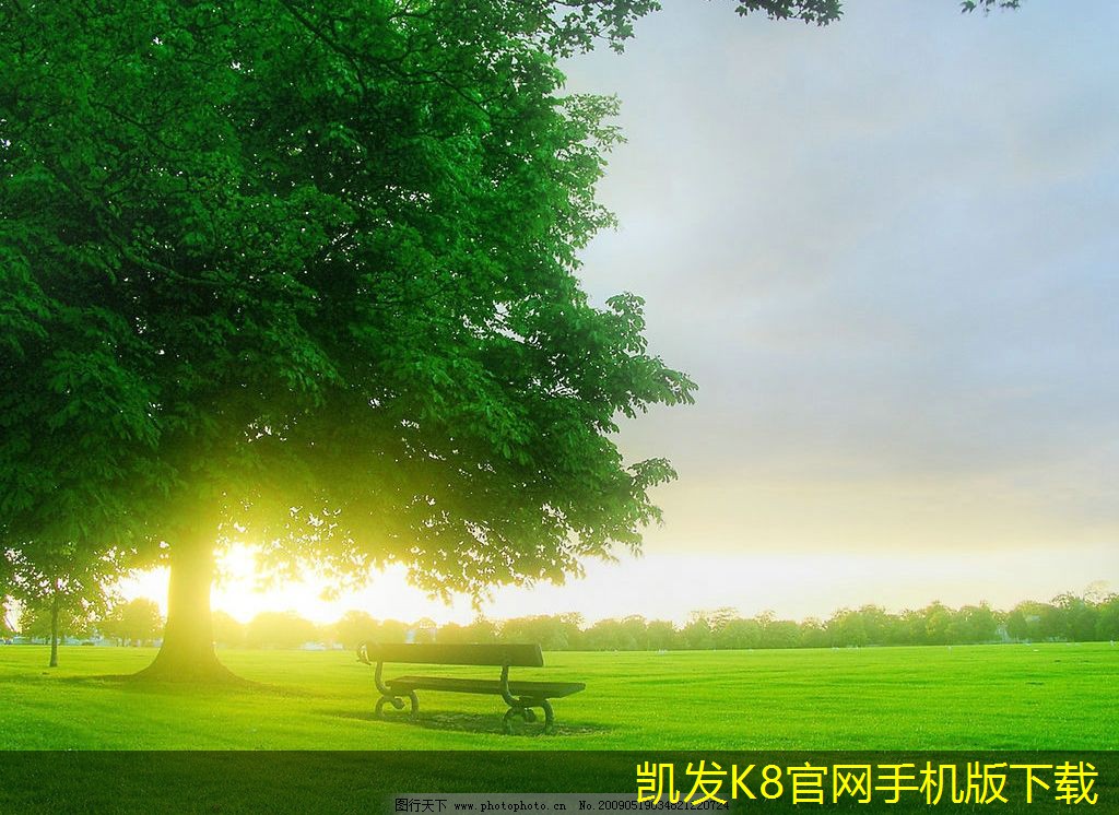可視對(duì)講與智能家居的完美結(jié)合