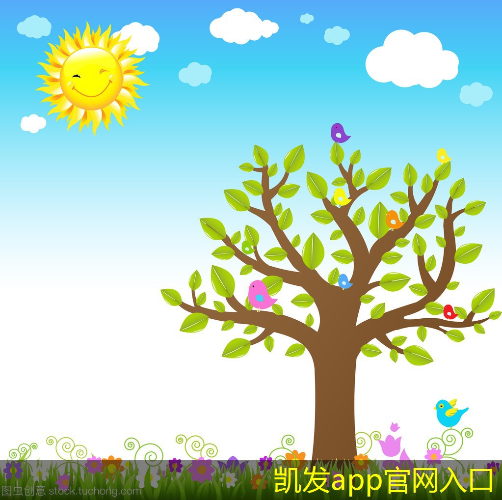 可視對講助力家庭安全管理新模式