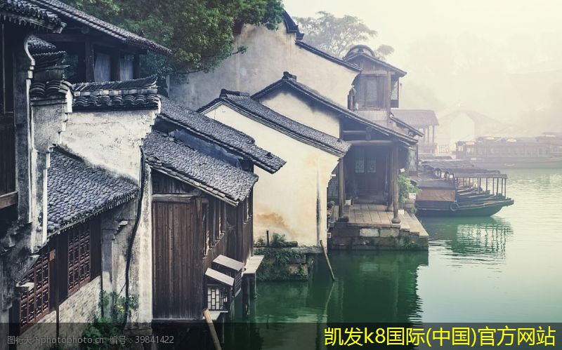 可視對講技術(shù)發(fā)展歷程回顧