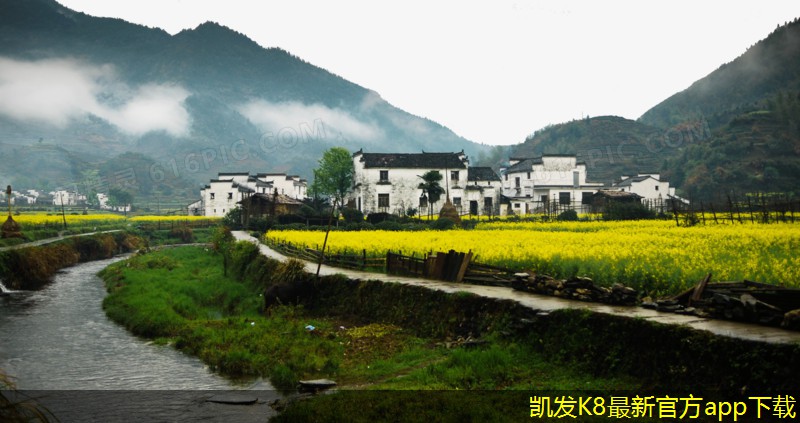 可視對(duì)講技術(shù)如何提高物業(yè)管理效率