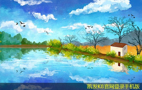 可視對(duì)講技術(shù)的未來發(fā)展趨勢(shì)