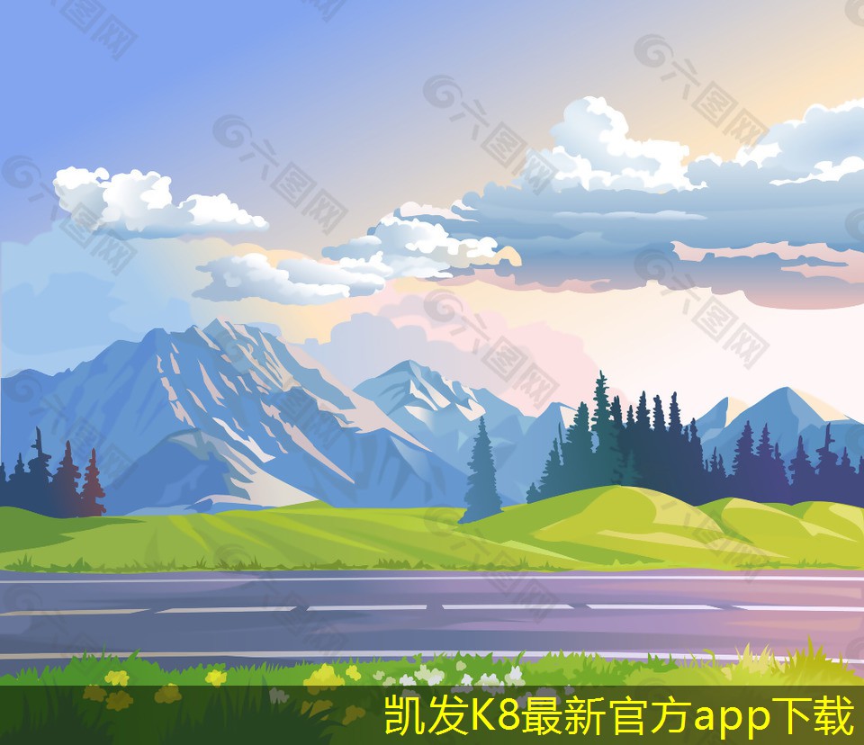 可視對(duì)講的功能與實(shí)際應(yīng)用案例