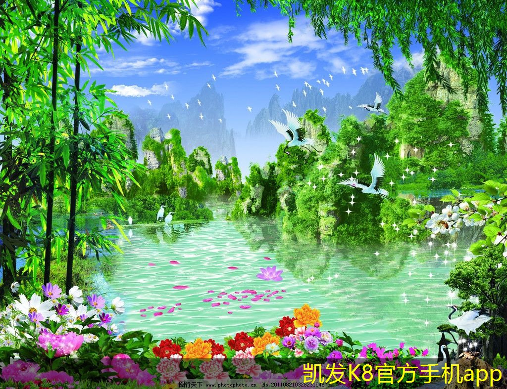 可視對(duì)講的市場(chǎng)前景與潛力