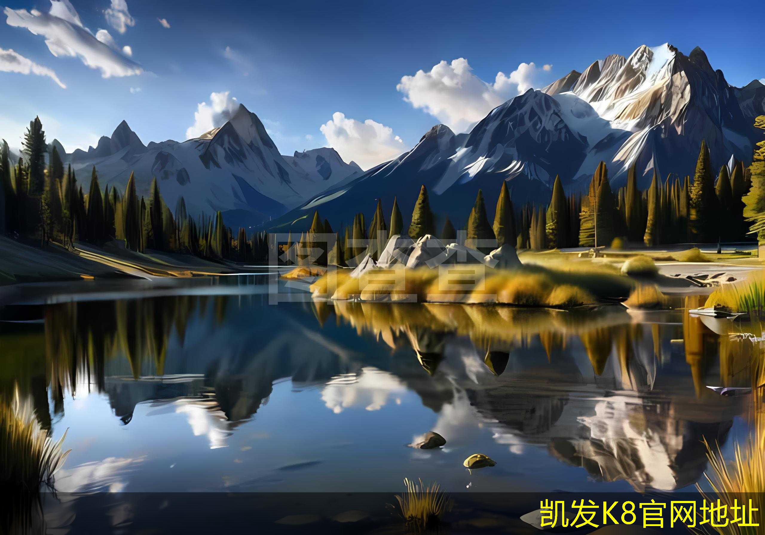 可視對講的市場前景分析