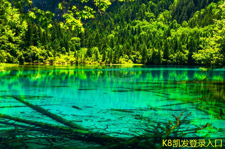 可視對講的未來趨勢展望