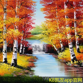 可視對(duì)講系統(tǒng)提升家庭安全的最佳選擇