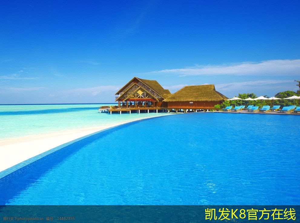 可視對(duì)講設(shè)備的智能化發(fā)展趨勢(shì)