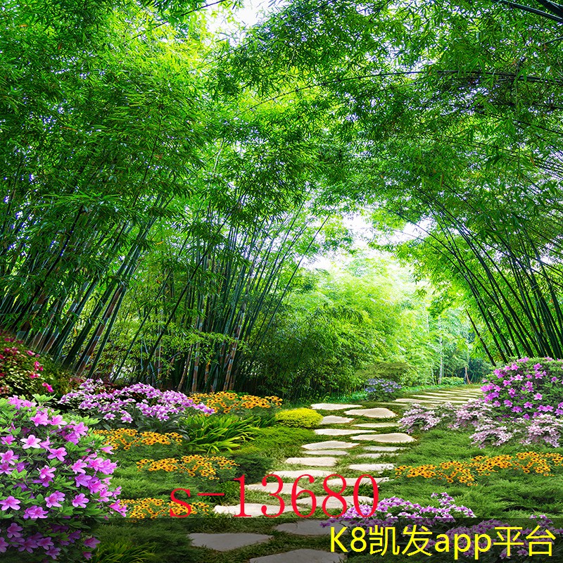 在健身房使用背景音樂(lè)的策略