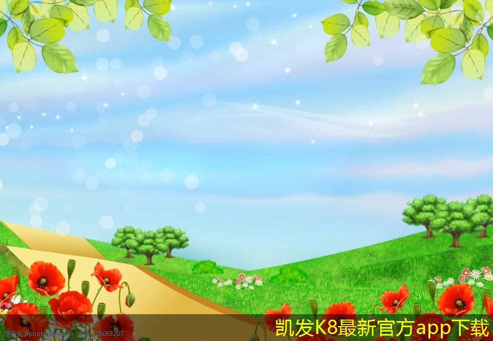 如何優(yōu)化停車道閘的使用體驗(yàn)
