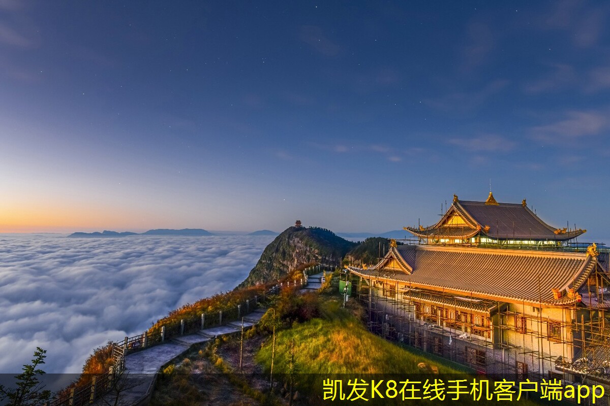 如何優(yōu)化紅外報警系統(tǒng)的性能