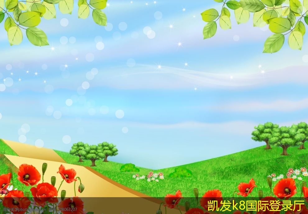 適合放松的舒緩背景音樂清單