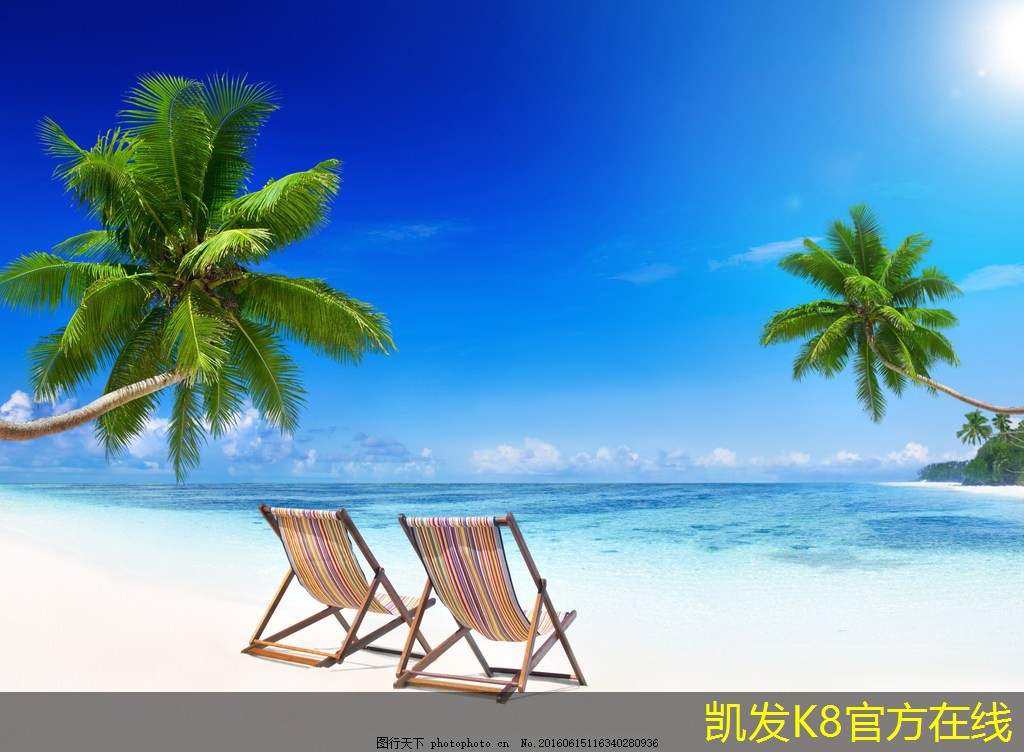 適合放松的舒緩背景音樂清單
