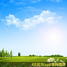 適合晚餐的優(yōu)雅背景音樂