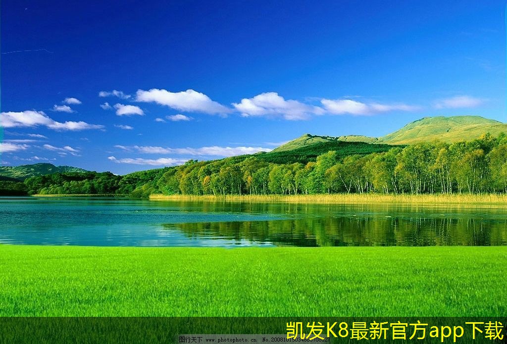 選擇適合企業(yè)的門禁考勤設(shè)備