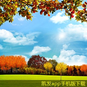 門禁考勤與健康監(jiān)測系統(tǒng)的融合