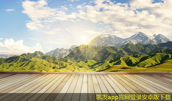 門禁考勤在制造業(yè)的應(yīng)用案例分析