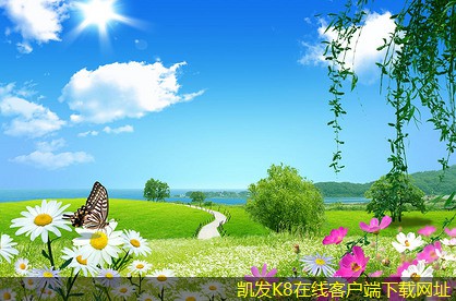 門禁考勤在遠(yuǎn)程辦公中的有效應(yīng)用