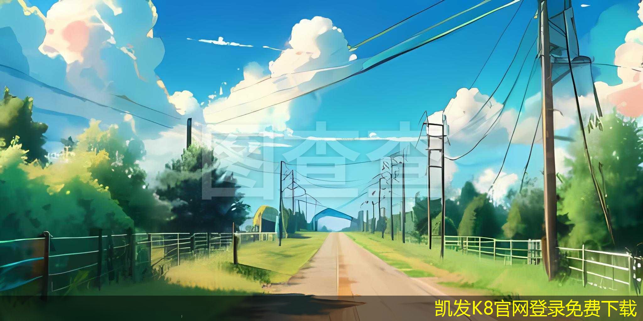 門禁考勤系統(tǒng)在項(xiàng)目管理中的作用