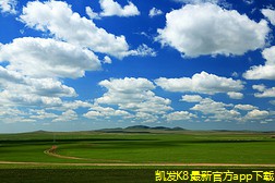 門禁考勤系統(tǒng)的數(shù)據(jù)隱私保護(hù)措施