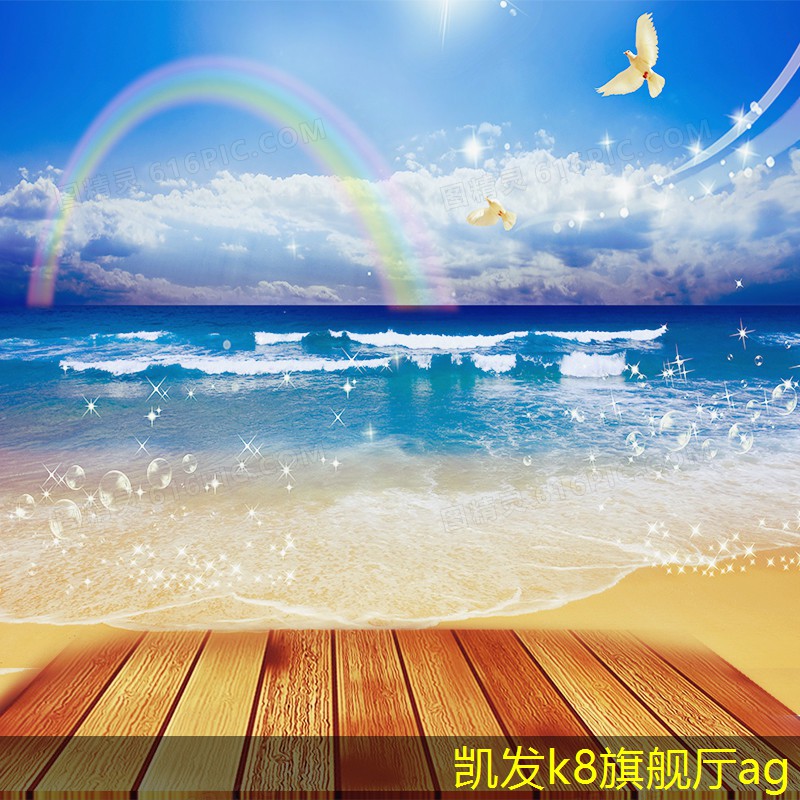 門禁考勤系統(tǒng)的用戶體驗優(yōu)化