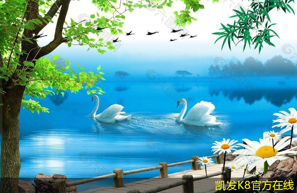 集團(tuán)電話如何提升企業(yè)溝通效率