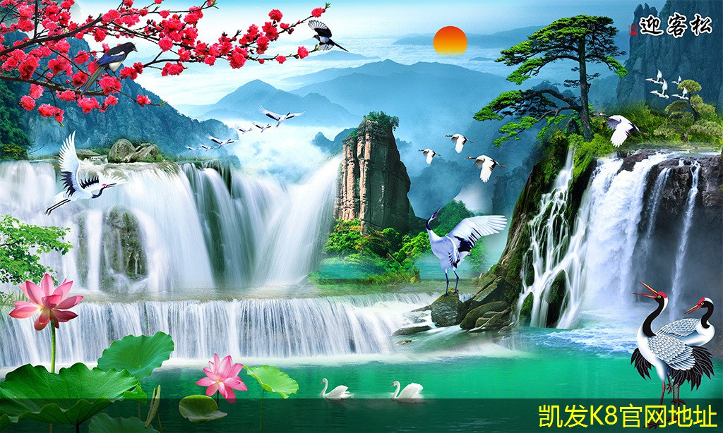集團(tuán)電話的客戶支持和服務(wù)質(zhì)量
